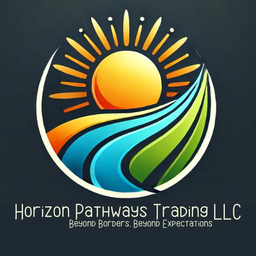 Horizon Pathways